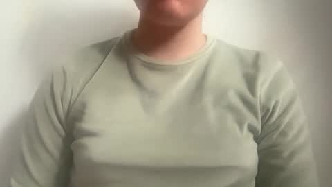 Snapshot of cclavender chatting on 03-18-26, 07:17 Claire online show from 03-18-26, 07:17