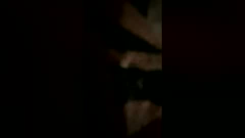 cclbtv online show from 06-29-26, 07:36
