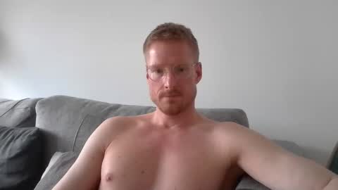 ccloser87 online show from 02-13-26, 03:52