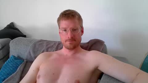 ccloser87 online show from 04-17-26, 03:15