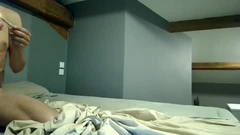 cclovefrench online show from 04-25-26, 11:13