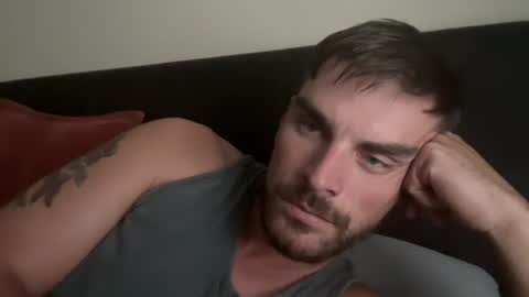 Rivs online show from 07-31-26, 12:26