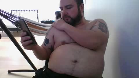 ccrixto1126 online show from 04-23-26, 06:32