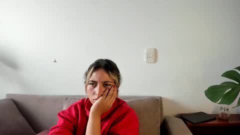 Snapshot of ccuteass chatting on 03-12-25, 04:24 ccuteass online show from 03-12-25, 04:24