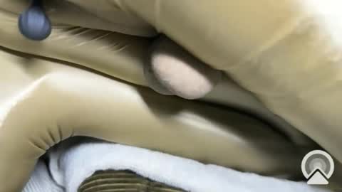 ccXora online show from 03-07-26, 06:05