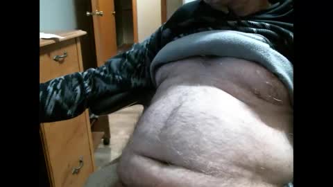 Snapshot of cczt154 chatting on 12-07-24, 03:04 CCzt154 online show from 12-07-24, 03:04