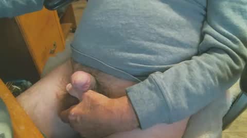 Snapshot of cczt154 chatting on 12-13-24, 09:30 CCzt154 online show from 12-13-24, 09:30