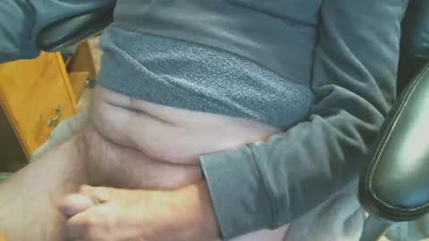 Snapshot of cczt154 chatting on 12-26-24, 08:53 CCzt154 online show from 12-26-24, 08:53