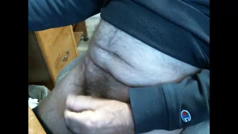 Snapshot of cczt154 chatting on 01-11-25, 05:18 CCzt154 online show from 01-11-25, 05:18