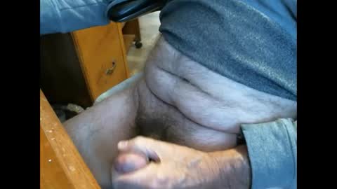 Snapshot of cczt154 chatting on 02-13-25, 07:21 CCzt154 online show from 02-13-25, 07:21