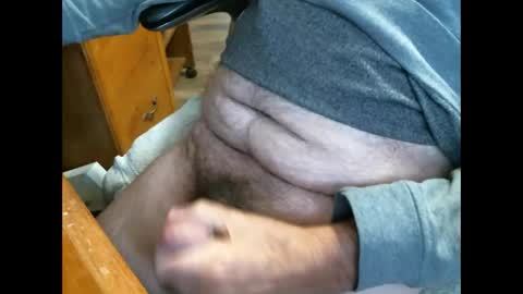 Snapshot of cczt154 chatting on 02-14-25, 05:46 CCzt154 online show from 02-14-25, 05:46