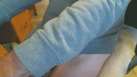 Snapshot of cczt154 chatting on 02-20-25, 08:58 CCzt154 online show from 02-20-25, 08:58