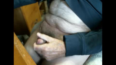 Snapshot of cczt154 chatting on 02-27-25, 06:09 CCzt154 online show from 02-27-25, 06:09