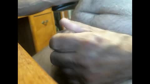 Snapshot of cczt154 chatting on 10-02-25, 04:36 CCzt154 online show from 10-02-25, 04:36