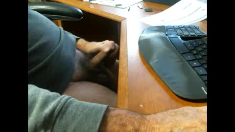 CCzt154 online show from 02-06-26, 05:27