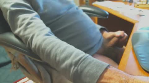 CCzt154 online show from 04-20-26, 04:21