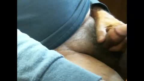 CCzt154 online show from 04-27-26, 07:23