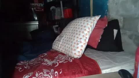 Snapshot of cd4026969 chatting on 01-11-25, 11:45 C.d slut4u online show from 01-11-25, 11:45