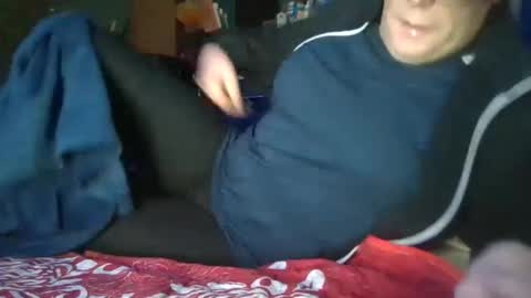 Snapshot of cd4026969 chatting on 01-22-25, 08:51 C.d slut4u online show from 01-22-25, 08:51