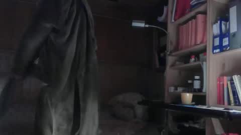 cd_99 online show from 10-29-25, 09:05