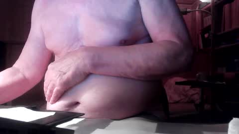 cd_99 online show from 11-25-25, 01:27