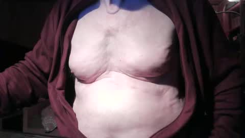 cd_99 online show from 03-20-26, 09:47