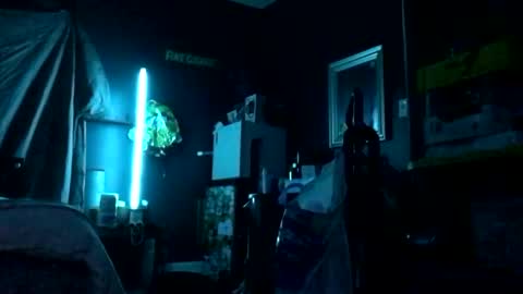 Snapshot of cd_desiree chatting on 12-23-24, 09:27 Sissy boy online show from 12-23-24, 09:27