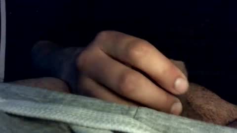 Snapshot of cd_desiree chatting on 02-19-25, 09:17 Sissy boy online show from 02-19-25, 09:17