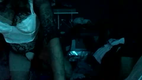 Sissy boy online show from 05-20-26, 07:14