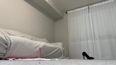 cd_pr1nc3ss online show from 03-02-25, 01:47