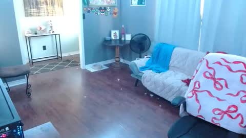 Sav online show from 01-02-25, 06:56