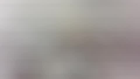 cd_tilly online show from 04-21-26, 10:34