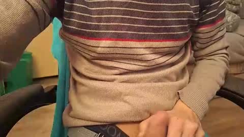 Snapshot of cdact84 chatting on 10-24-25, 07:21 cdact84 online show from 10-24-25, 07:21