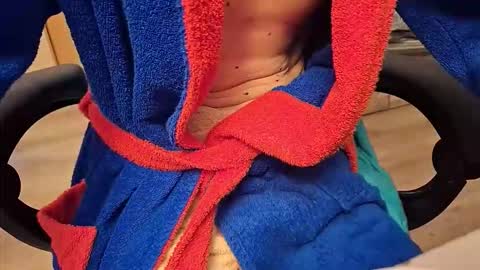 Snapshot of cdact84 chatting on 12-05-25, 10:24 cdact84 online show from 12-05-25, 10:24