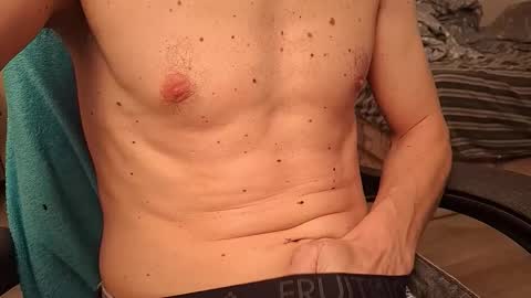 Snapshot of cdact84 chatting on 01-13-26, 10:37 cdact84 online show from 01-13-26, 10:37