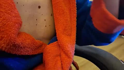 Snapshot of cdact84 chatting on 01-17-26, 06:22 cdact84 online show from 01-17-26, 06:22