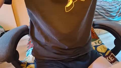 Snapshot of cdact84 chatting on 02-18-26, 06:42 cdact84 online show from 02-18-26, 06:42