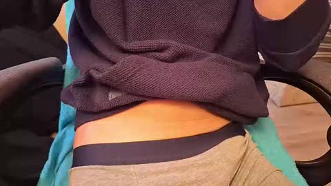 Snapshot of cdact84 chatting on 02-23-26, 09:28 cdact84 online show from 02-23-26, 09:28