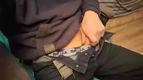 Snapshot of cdact84 chatting on 03-04-26, 12:49 cdact84 online show from 03-04-26, 12:49