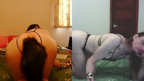 Adalyn online show from 12-16-24, 11:18