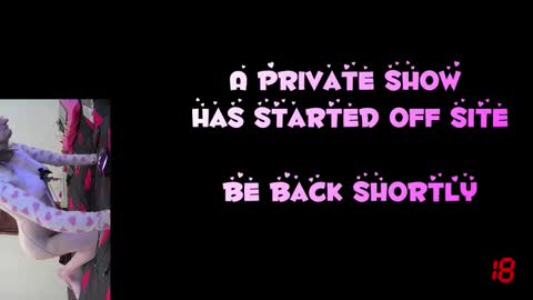 Adalyn online show from 12-03-25, 10:30