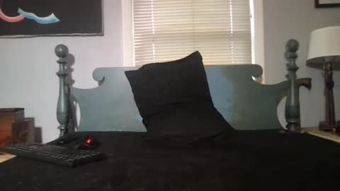 cdamandawilm online show from 07-18-26, 03:49