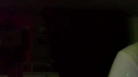 CDandSexyWife online show from 10-24-25, 11:06