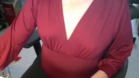 Snapshot of cddan56 chatting on 01-02-25, 08:02 cddan56 online show from 01-02-25, 08:02