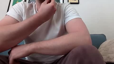 cdfordays online show from 03-29-26, 02:17