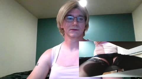 cdirish online show from 11-30-25, 03:21