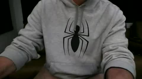 cdirish online show from 04-25-26, 06:49