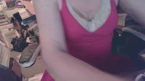 Snapshot of cdjenni4u chatting on 03-20-26, 01:38 cdjenni4u online show from 03-20-26, 01:38