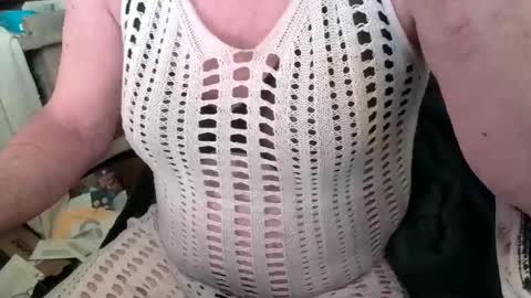 Snapshot of cdjenni4u chatting on 05-17-26, 06:37 cdjenni4u online show from 05-17-26, 06:37