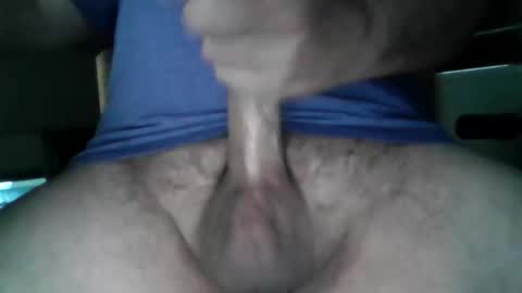 Snapshot of cdkirk chatting on 12-08-24, 10:03 cdk online show from 12-08-24, 10:03